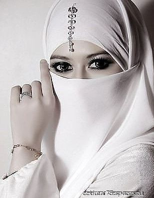 ((Хангома)) (( W W W ))