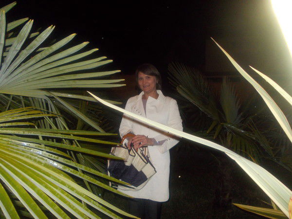 Любовь Водолазова