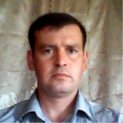 Евгений Гаращук