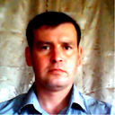Евгений Гаращук