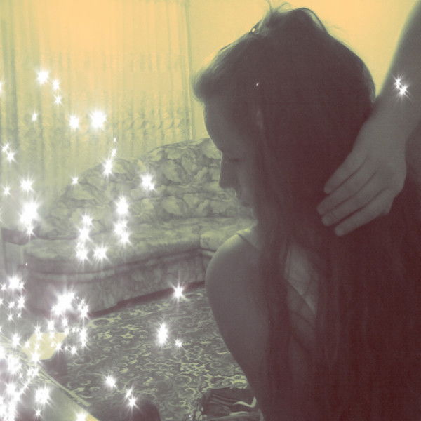 Татьяна Круглик