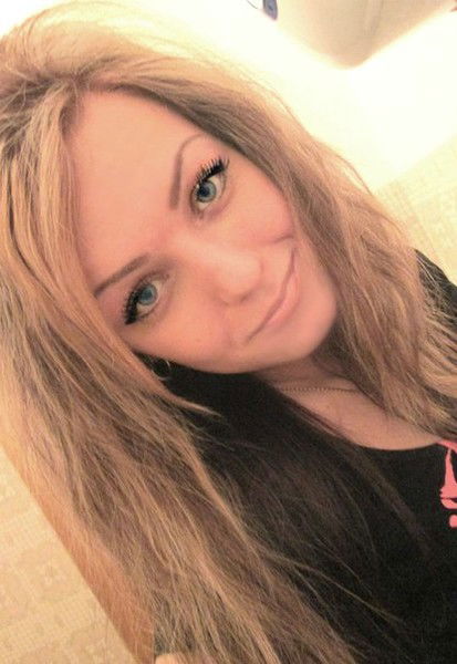 Наталья Морозова