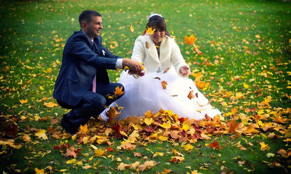 Евгений Текеров