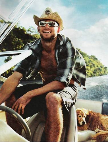 Илия Муромеc