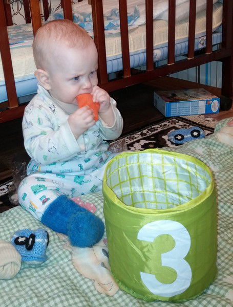 Татьяна Егорова