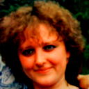 Елена Караваева