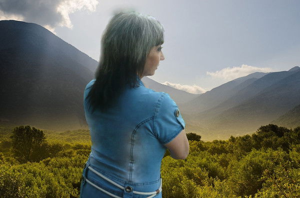 Наталья Аненкова