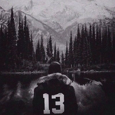 Артур Григорян