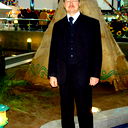 Сергей Жилин