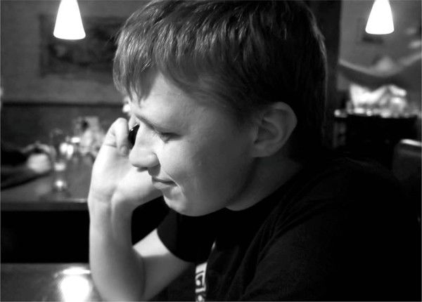 Вадим Аверьянов