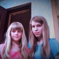 Виктория Бирюкова