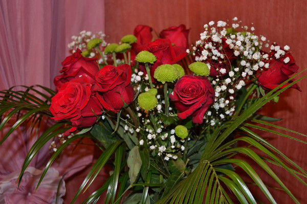 Марина Радченко