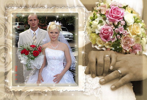 Анастасия Горина