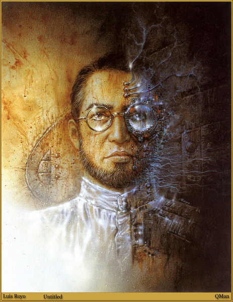 Денисов Леха