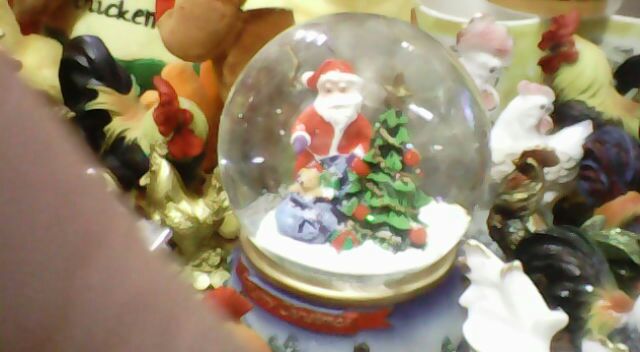 Ирина Войтенко