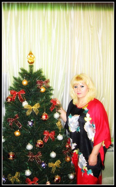 Ирина Демина