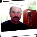 Vasilii Sirghii