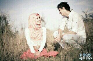 Кубаныч Таникулов