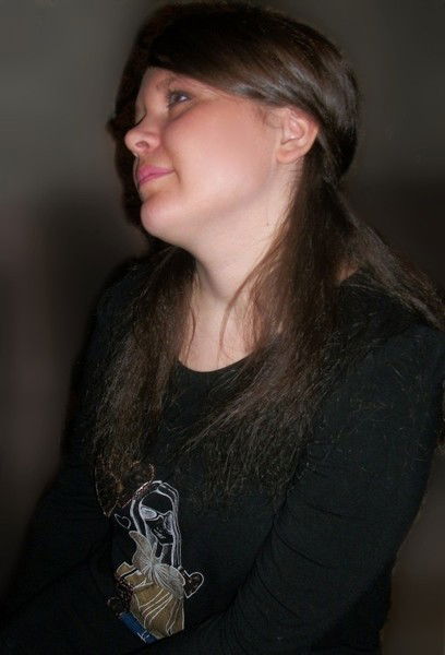 Катерина Малахова