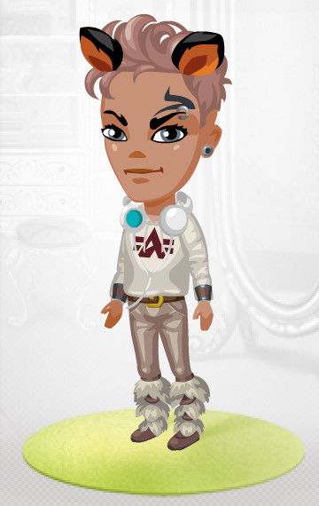 Дарья Шангареева