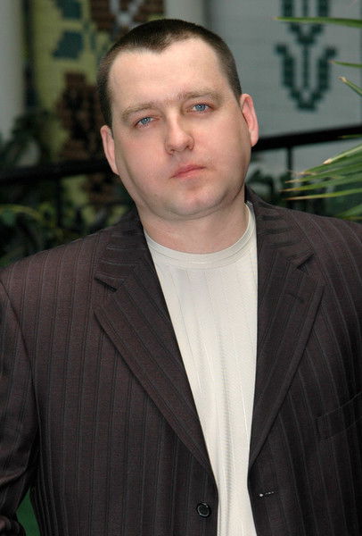 Верещагин Алексей