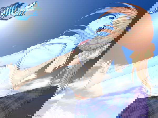 Анастасия ********