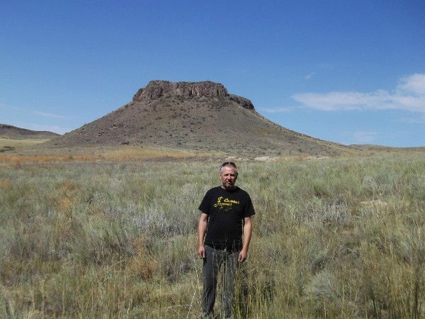 Евгений Флишгауэр