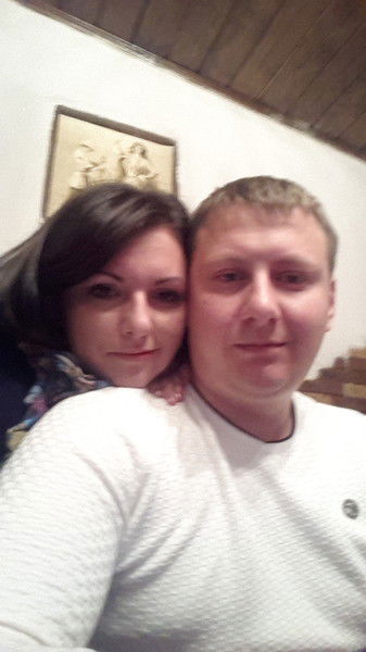 Дарья Кривошеева