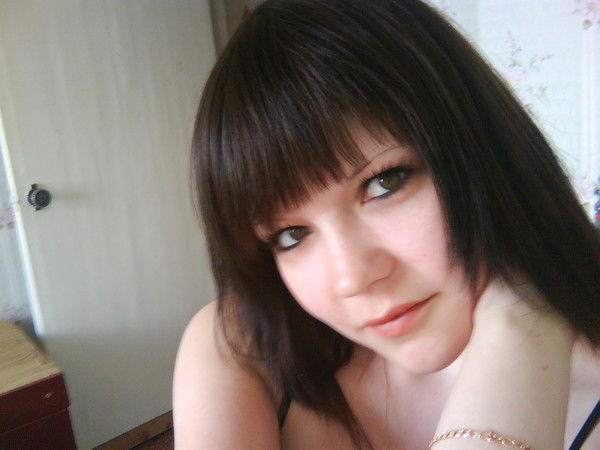 Наталья Киселева