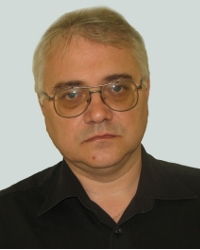 Неизвестно Неизвестно