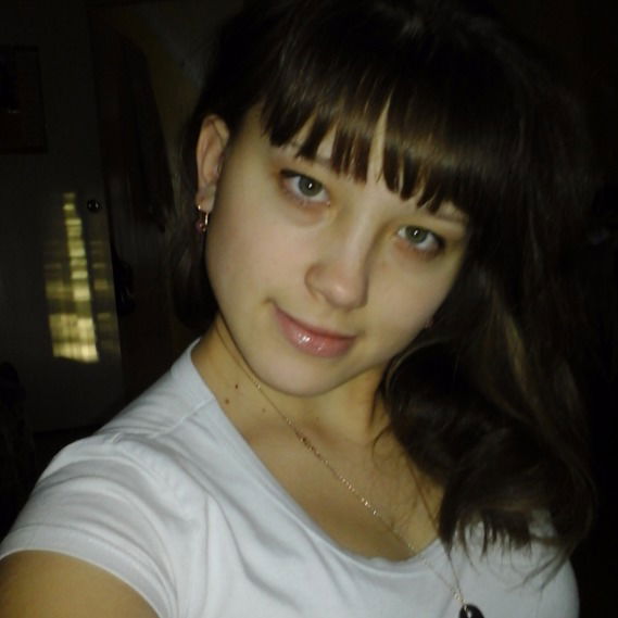 Мальцева Светлана