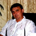 Николай Shorokhov