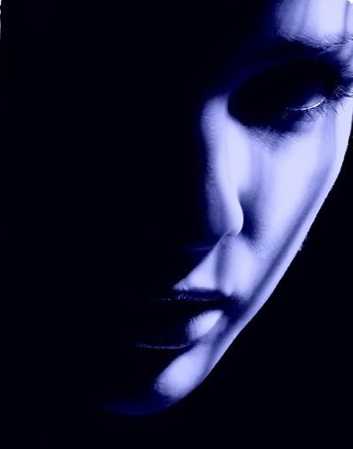 Дина Кондрашова