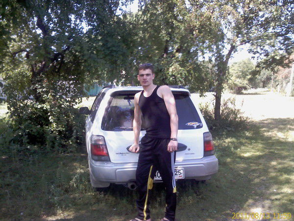 Евгений Эс.