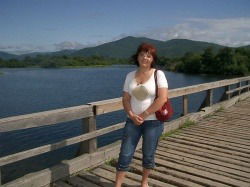 Наталья Никифорова