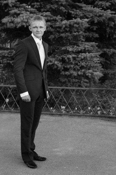 Дмитрий Елинкин