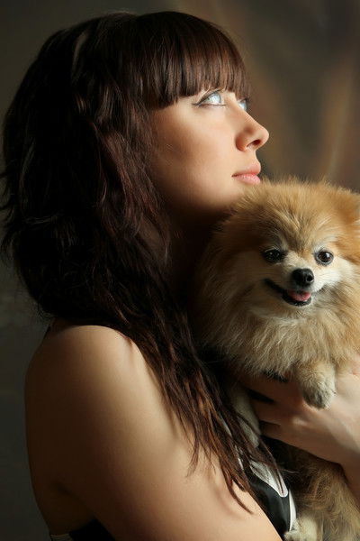 Анастасия Игнатьева