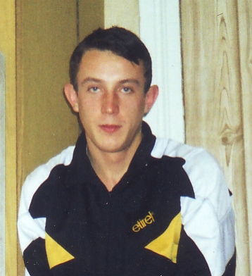 Сергей Галкин