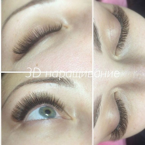 Маргарита Абрамова