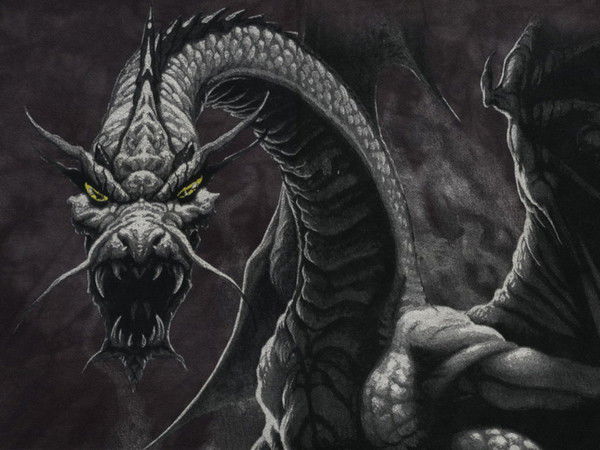 Сергей Новосельцев