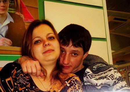 Алексей Игров