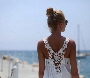 Ольга Мальцева