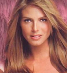 Мамышева Людмила