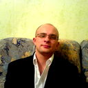 Вадим Вахрушев