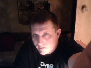 Сергей Хвостов