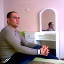 Alex Zaman