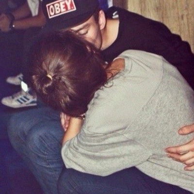 Кирилл Киевский