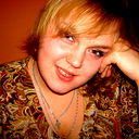 Полина Ананьева
