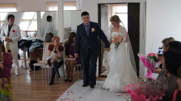 Наталья Деликатова