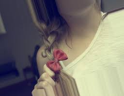 Инесса Юрьевна